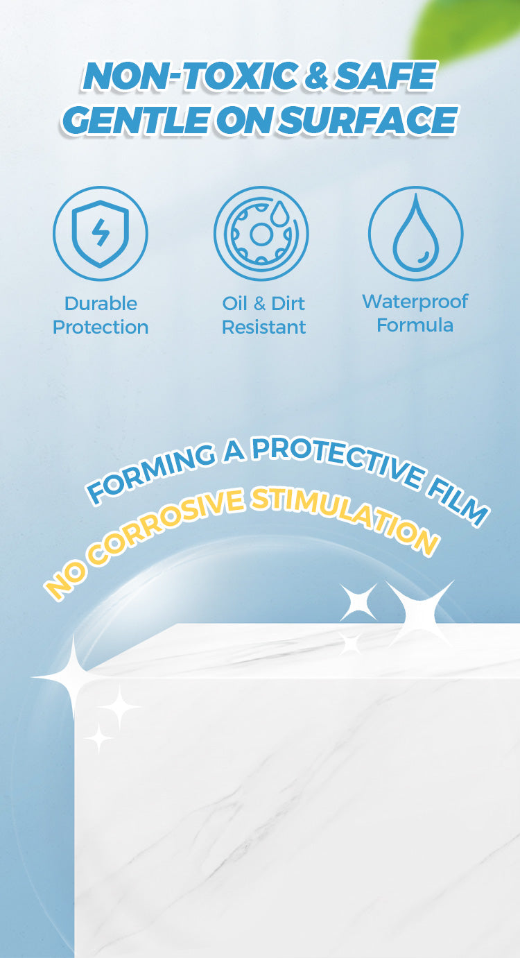 Crystal Stone Polishing Agent (🔥 BUY 1 GET 1 FREE 🔥)