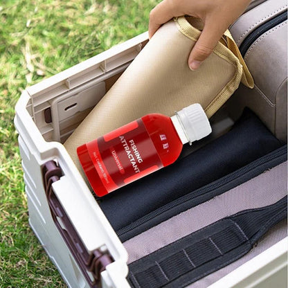 Fishing Attractant | 🔥Buy 1 Get 1 Free🔥| 200ml