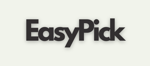 EasyPick
